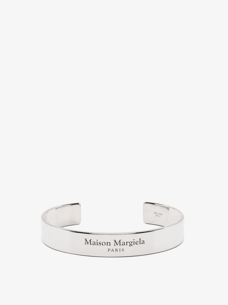 Nugnes1920 BRACCIALE