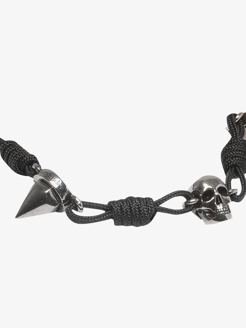 Nugnes1920 BRACCIALE