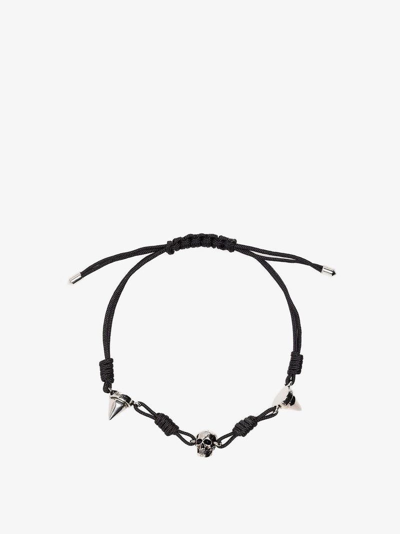 Nugnes1920 BRACCIALE