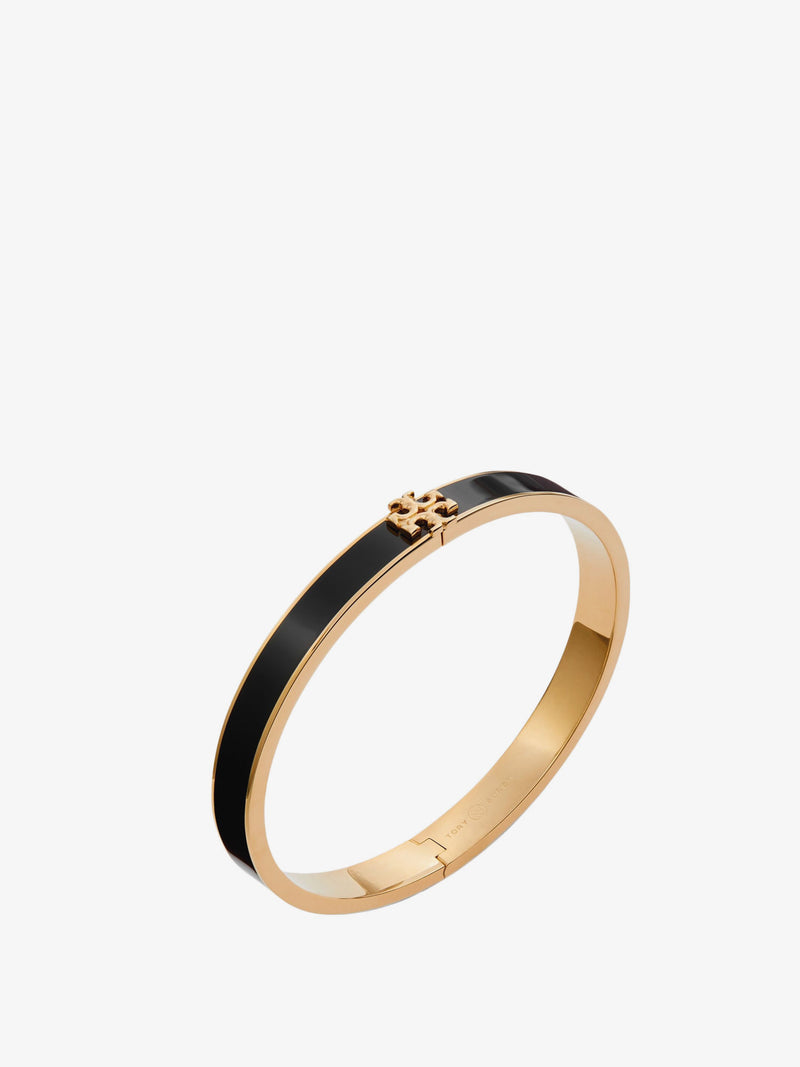 Nugnes1920 BRACCIALE