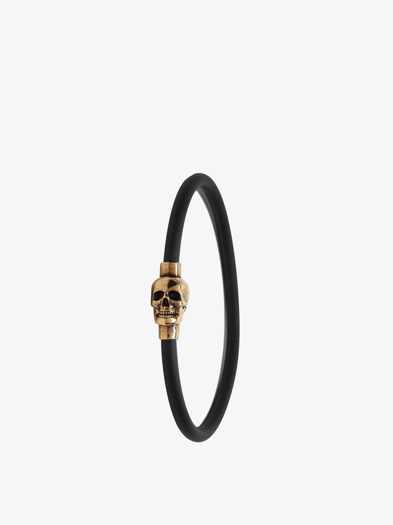 Nugnes1920 BRACCIALE