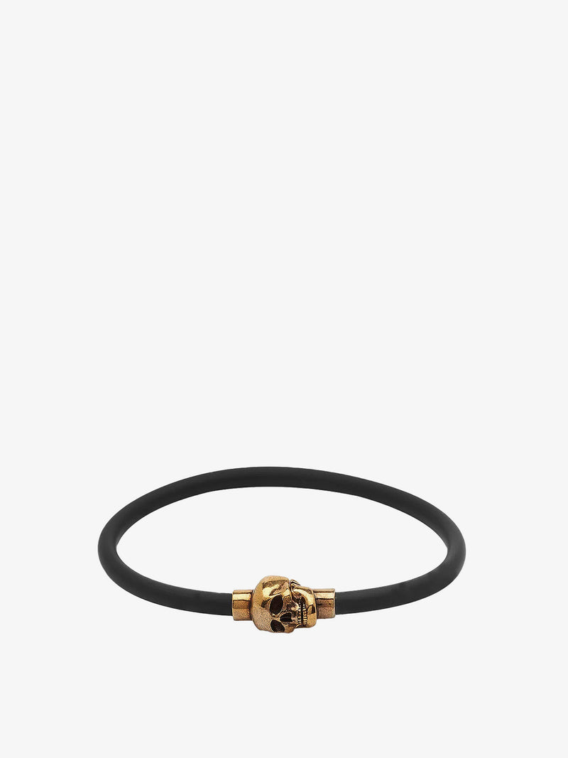 Nugnes1920 BRACCIALE