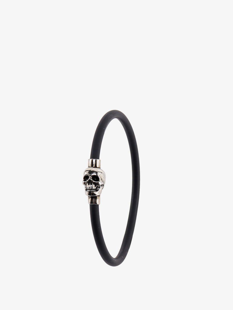 Nugnes1920 BRACCIALE