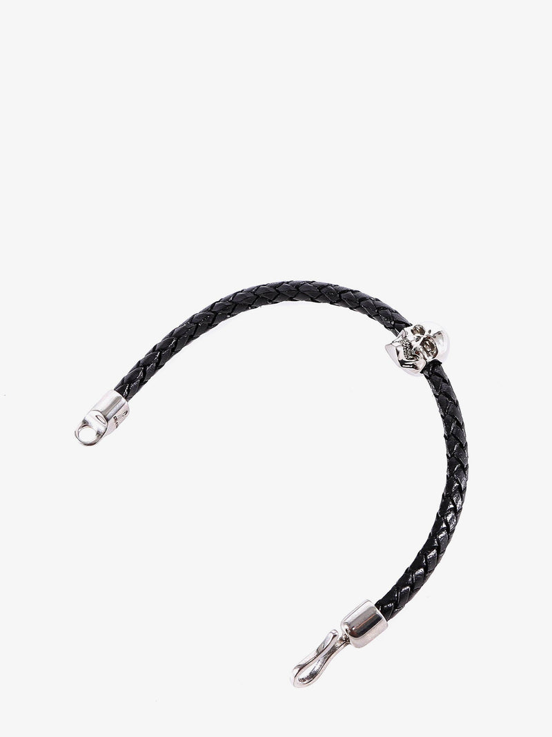 Nugnes1920 BRACCIALE