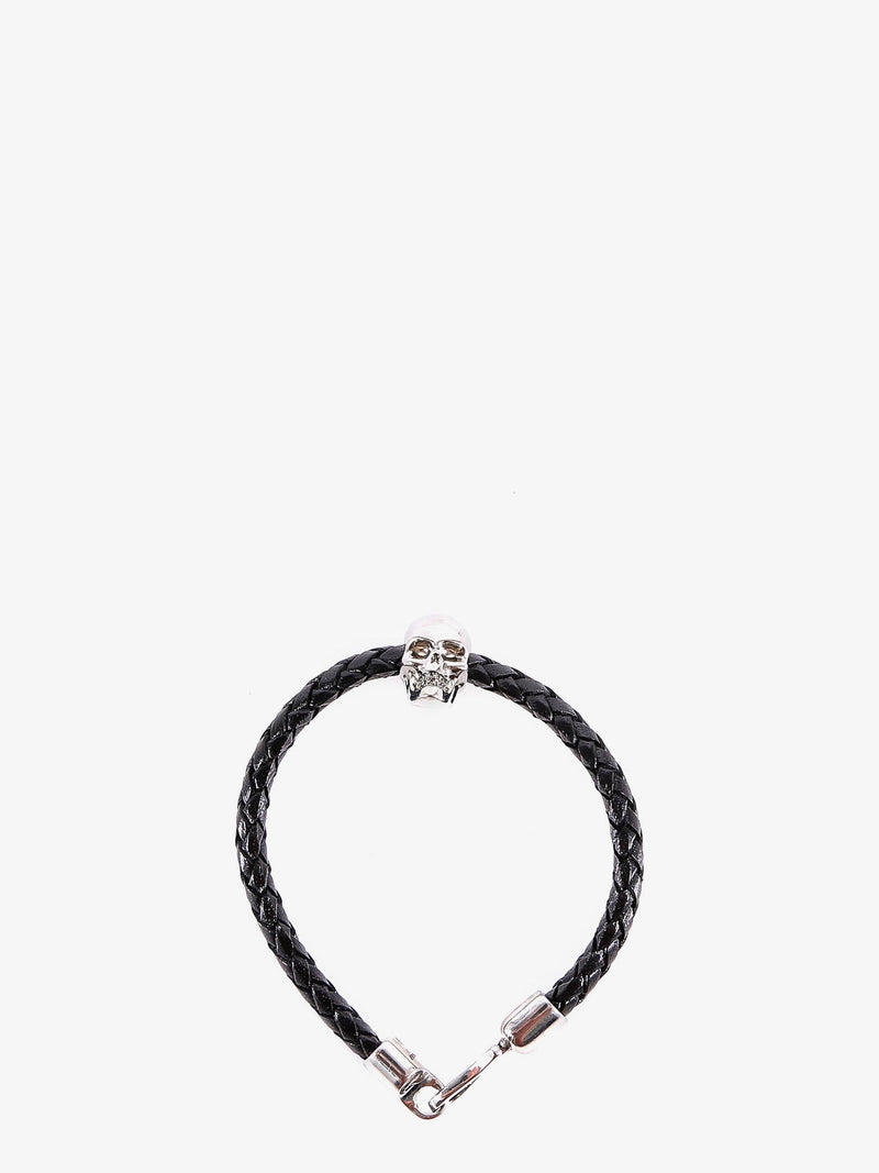 Nugnes1920 BRACCIALE
