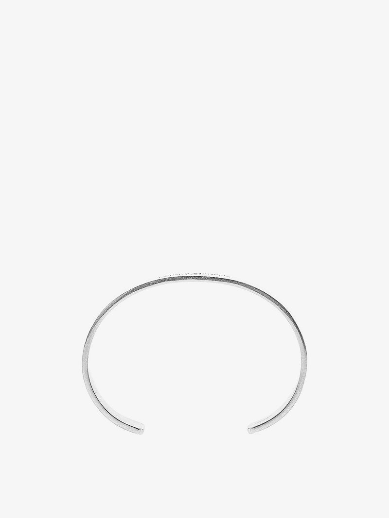 Nugnes1920 BRACCIALE