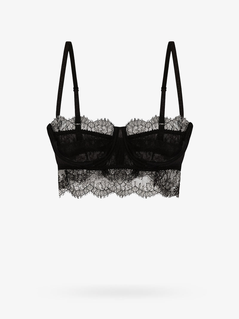Nugnes1920 BRALETTE