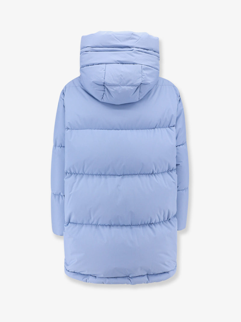 Nugnes1920 CALLIOPE-STP