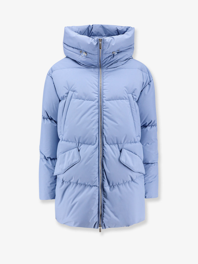 Nugnes1920 CALLIOPE-STP