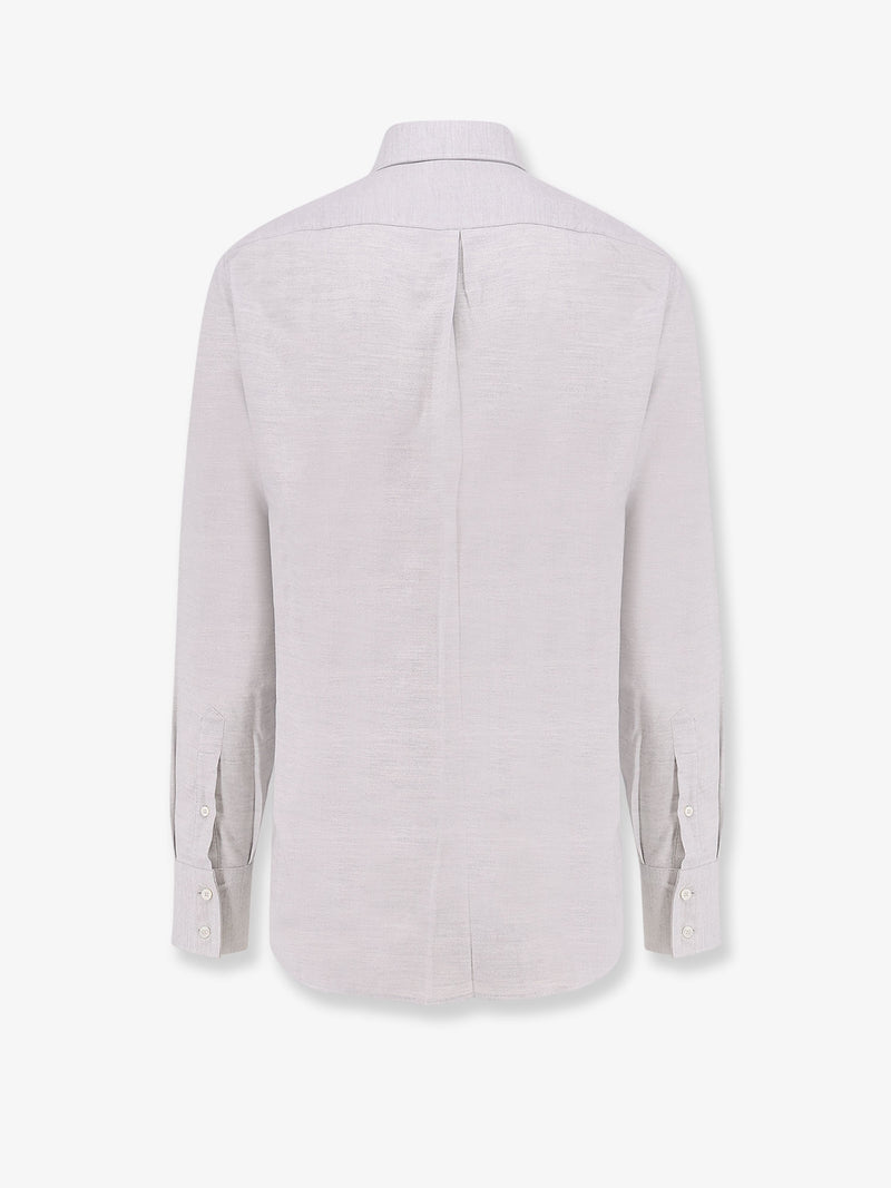 Nugnes1920 CAMICIA