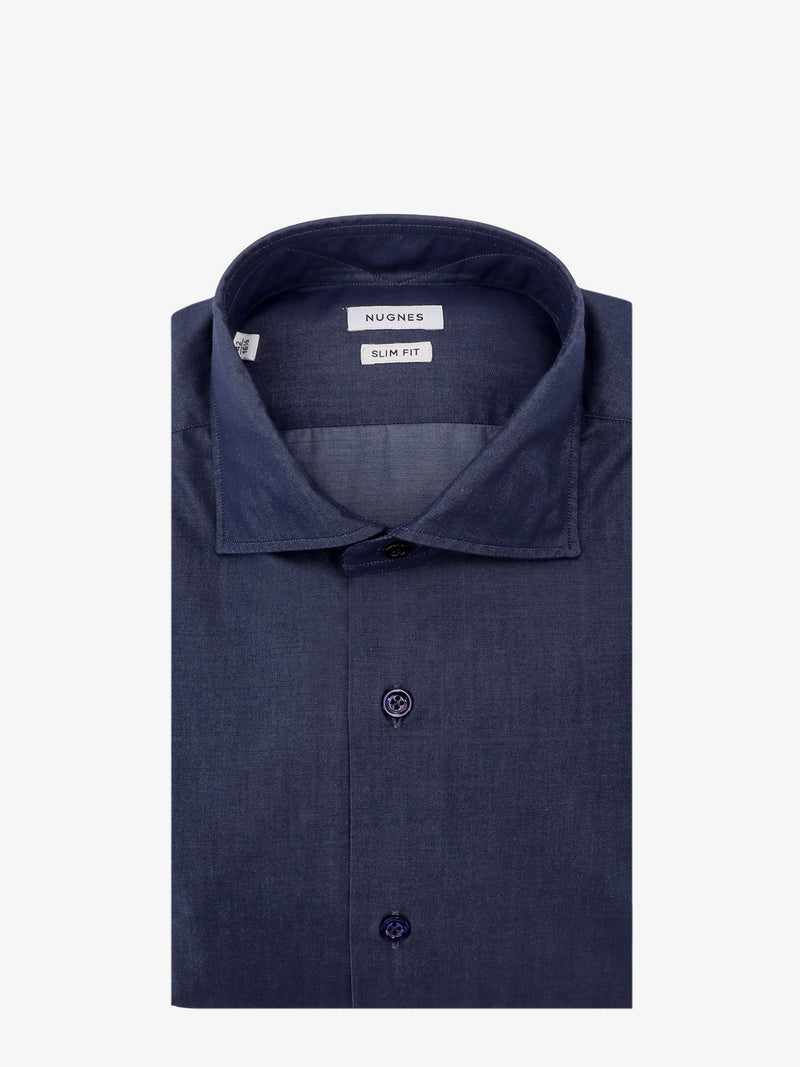 Nugnes1920 CAMICIA