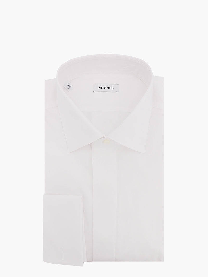 Nugnes1920 CAMICIA