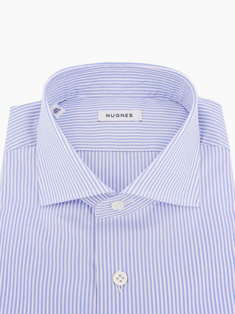 Nugnes1920 CAMICIA