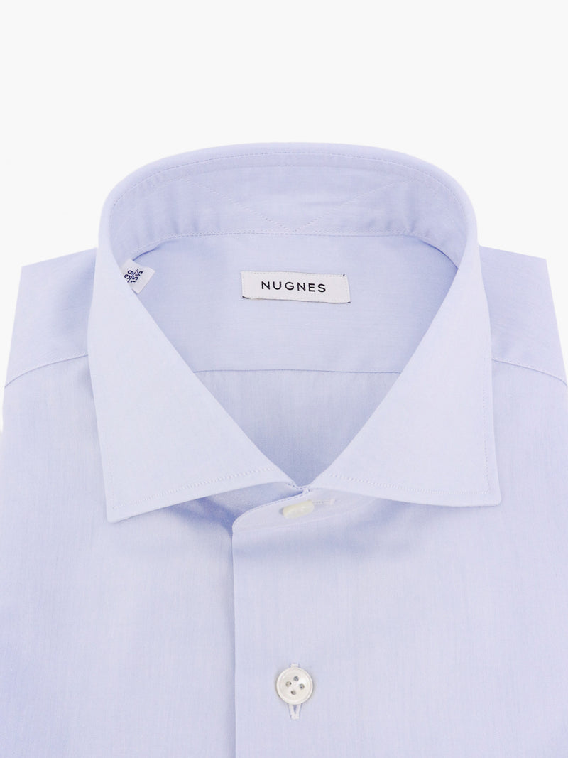 Nugnes1920 CAMICIA