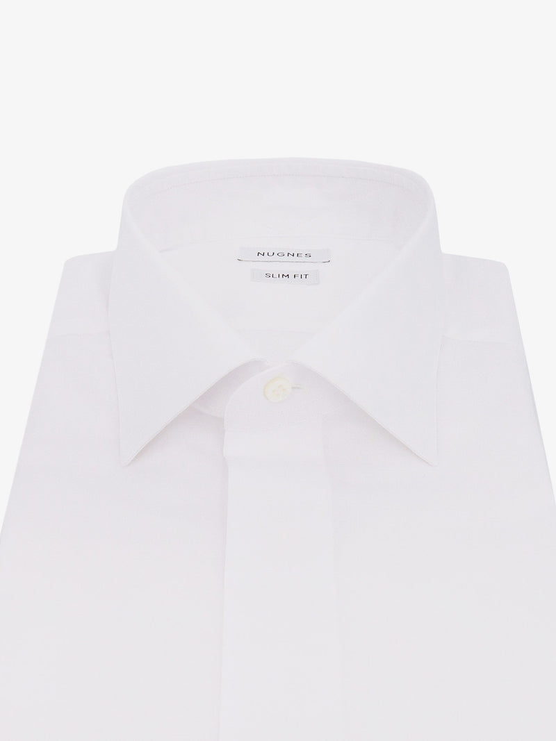 Nugnes1920 CAMICIA