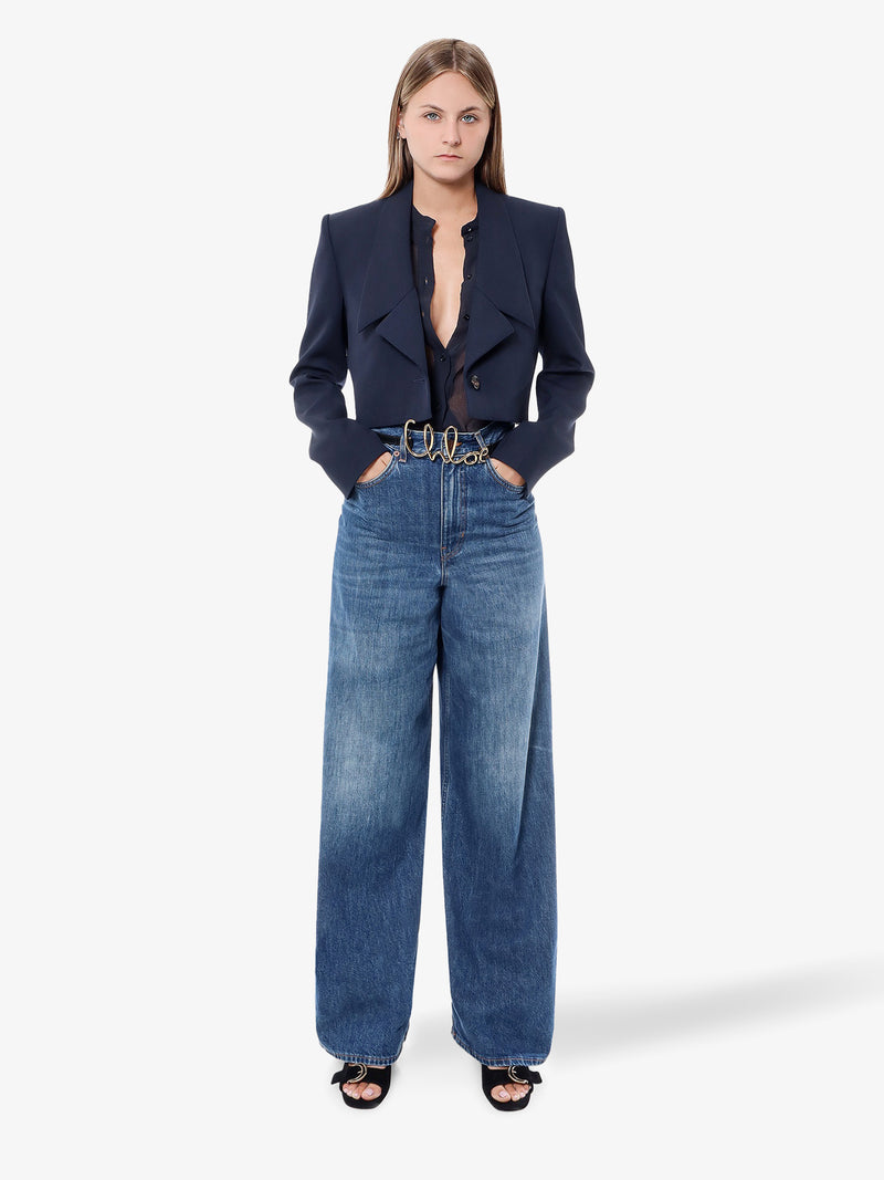 Nugnes1920 CAMICIA