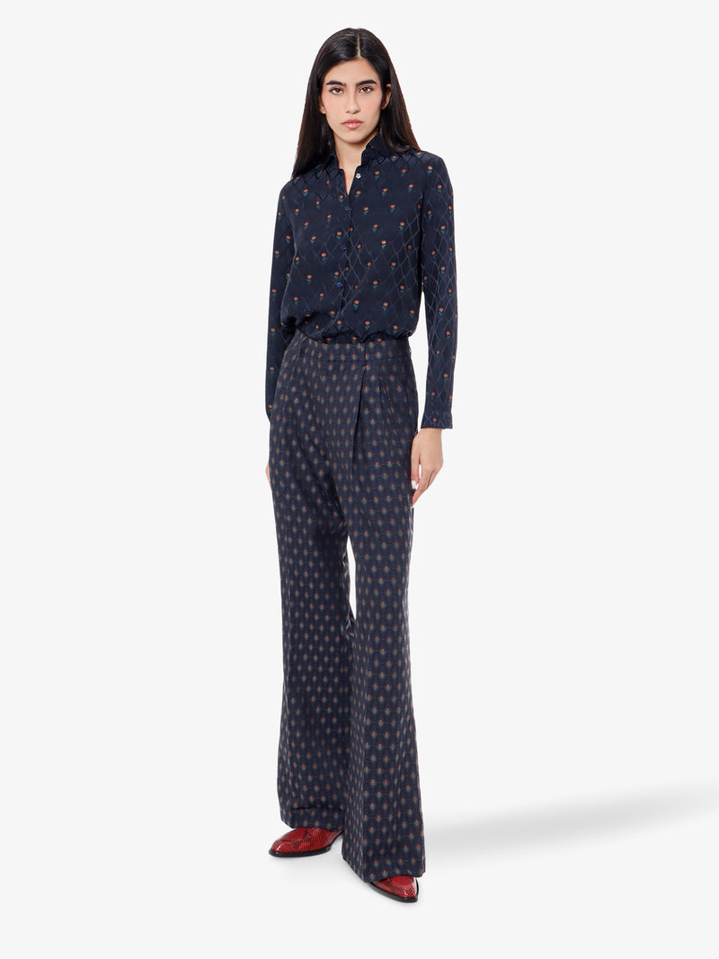 Nugnes1920 CAMICIA