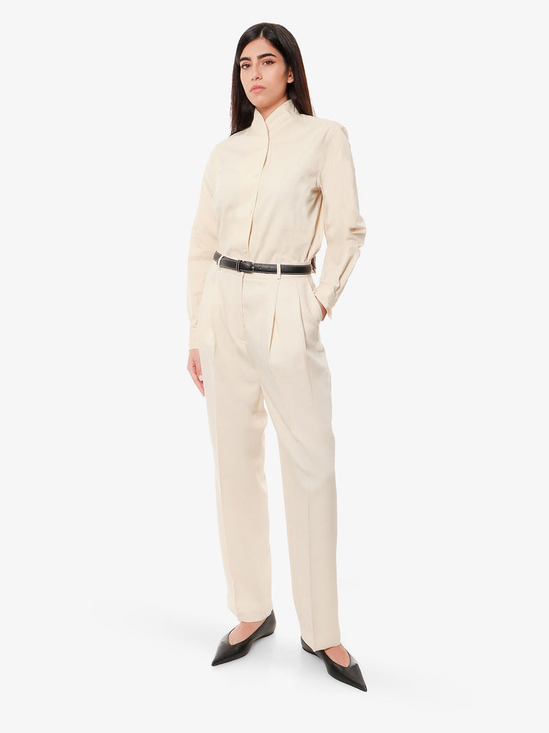 Nugnes1920 CAMICIA