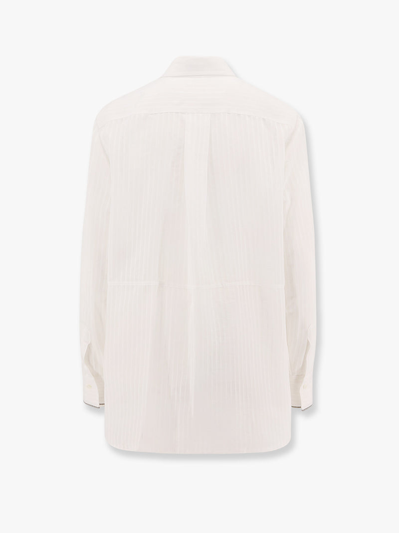 Nugnes1920 CAMICIA
