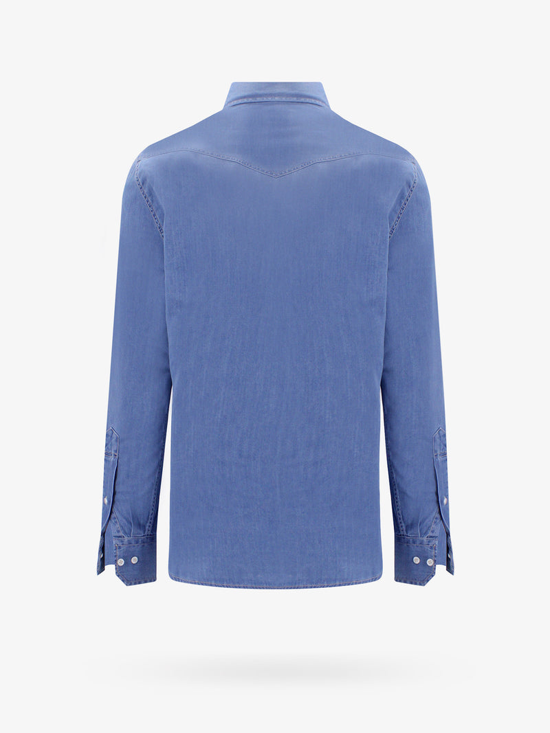 Nugnes1920 CAMICIA
