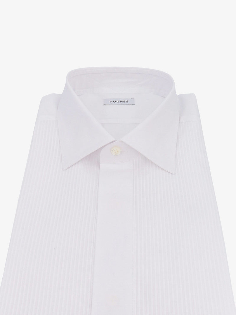Nugnes1920 CAMICIA
