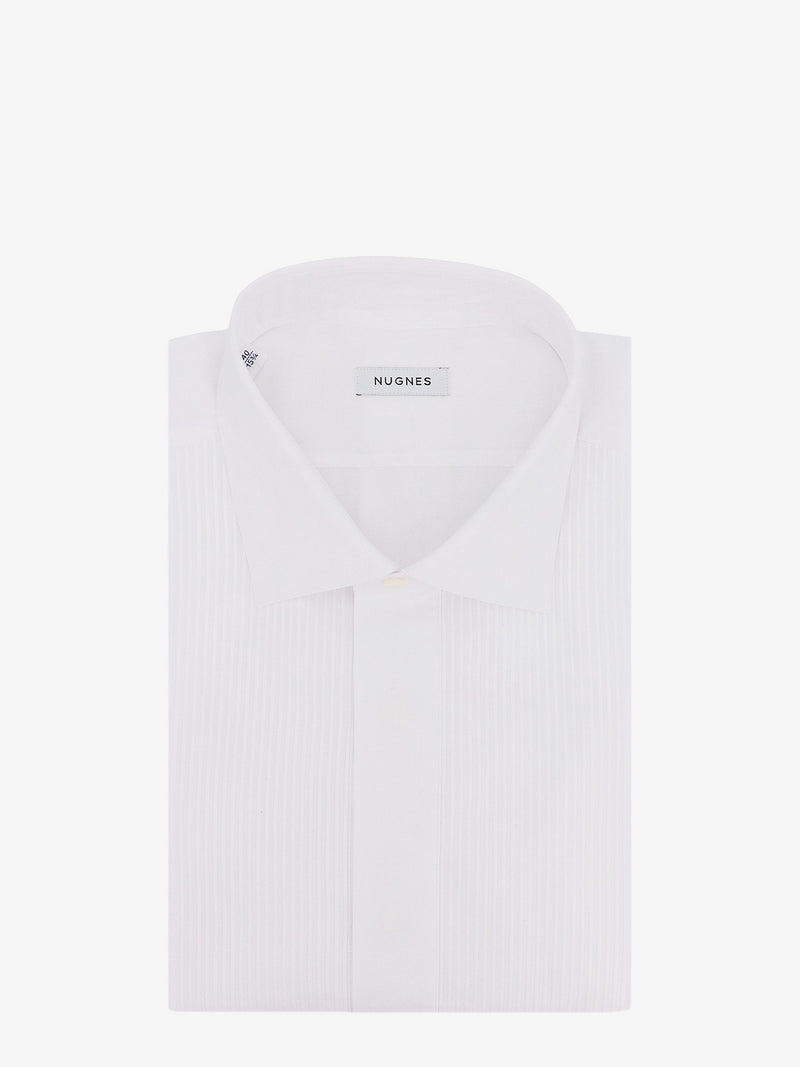 Nugnes1920 CAMICIA