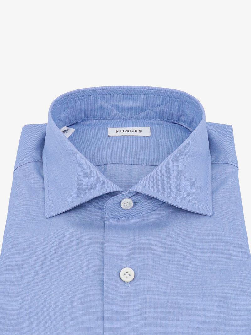 Nugnes1920 CAMICIA
