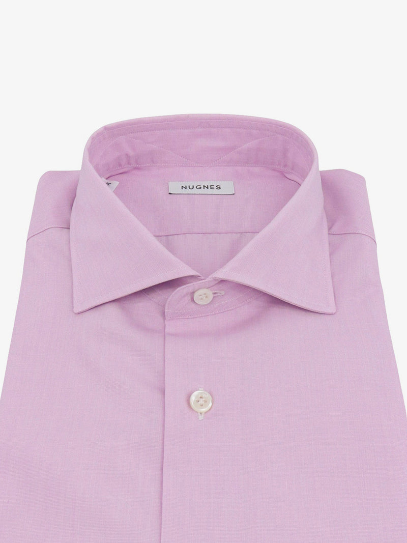 Nugnes1920 CAMICIA