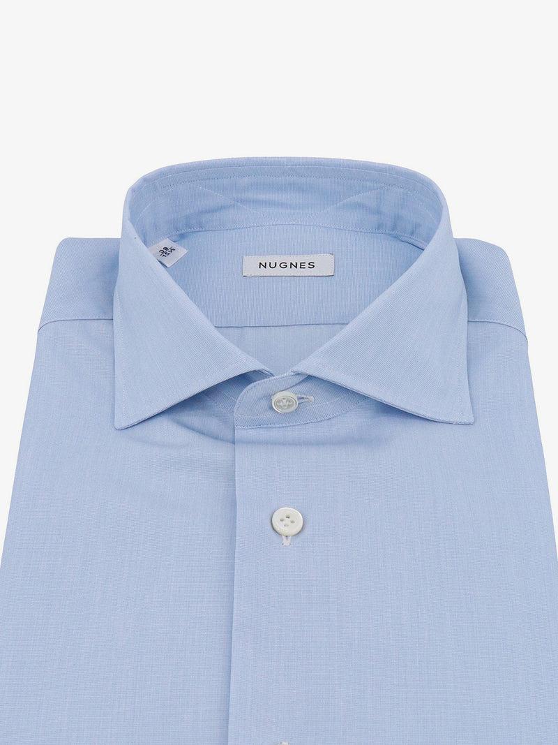 Nugnes1920 CAMICIA