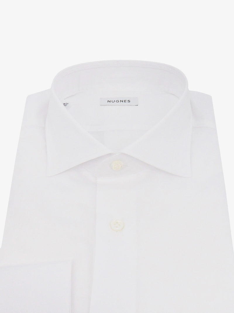 Nugnes1920 CAMICIA