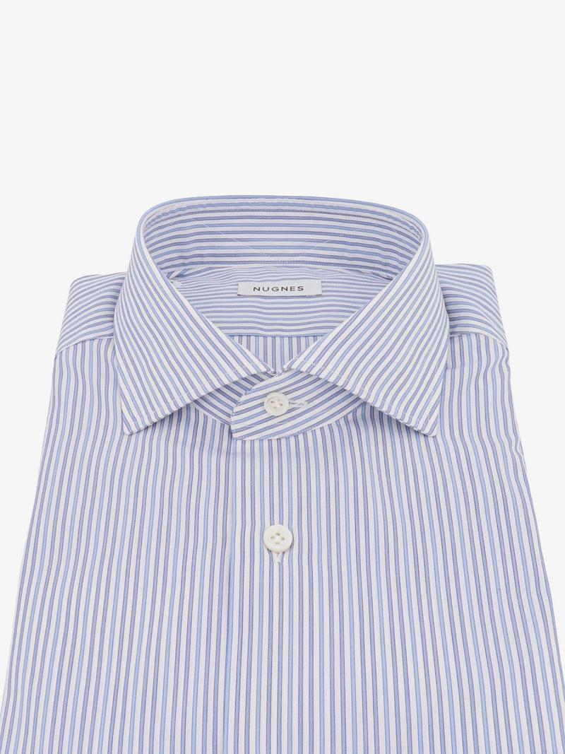 Nugnes1920 CAMICIA