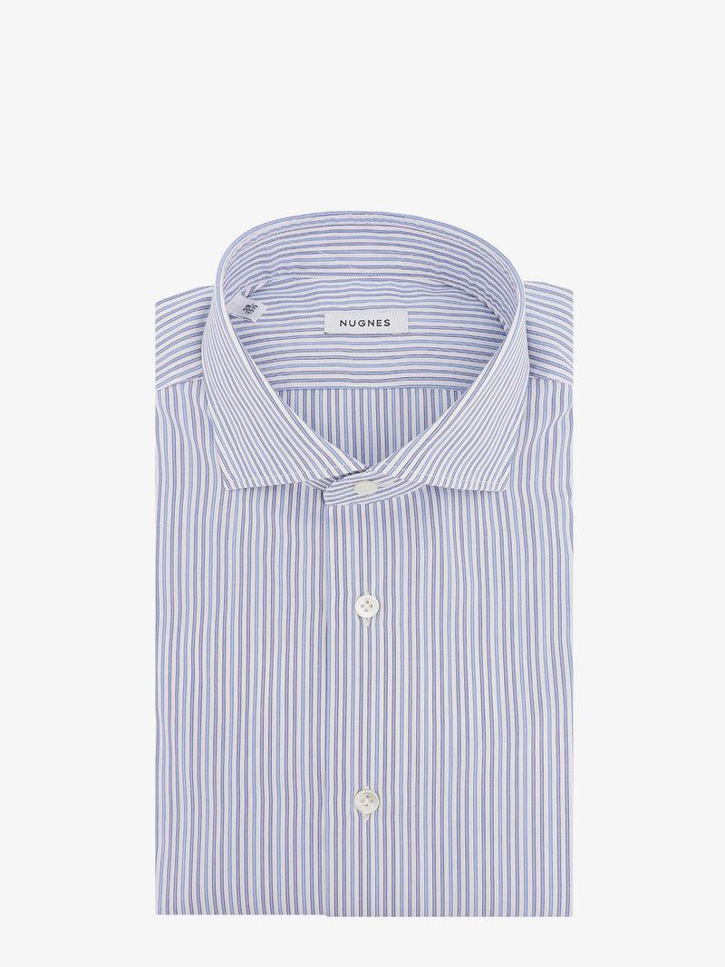 Nugnes1920 CAMICIA