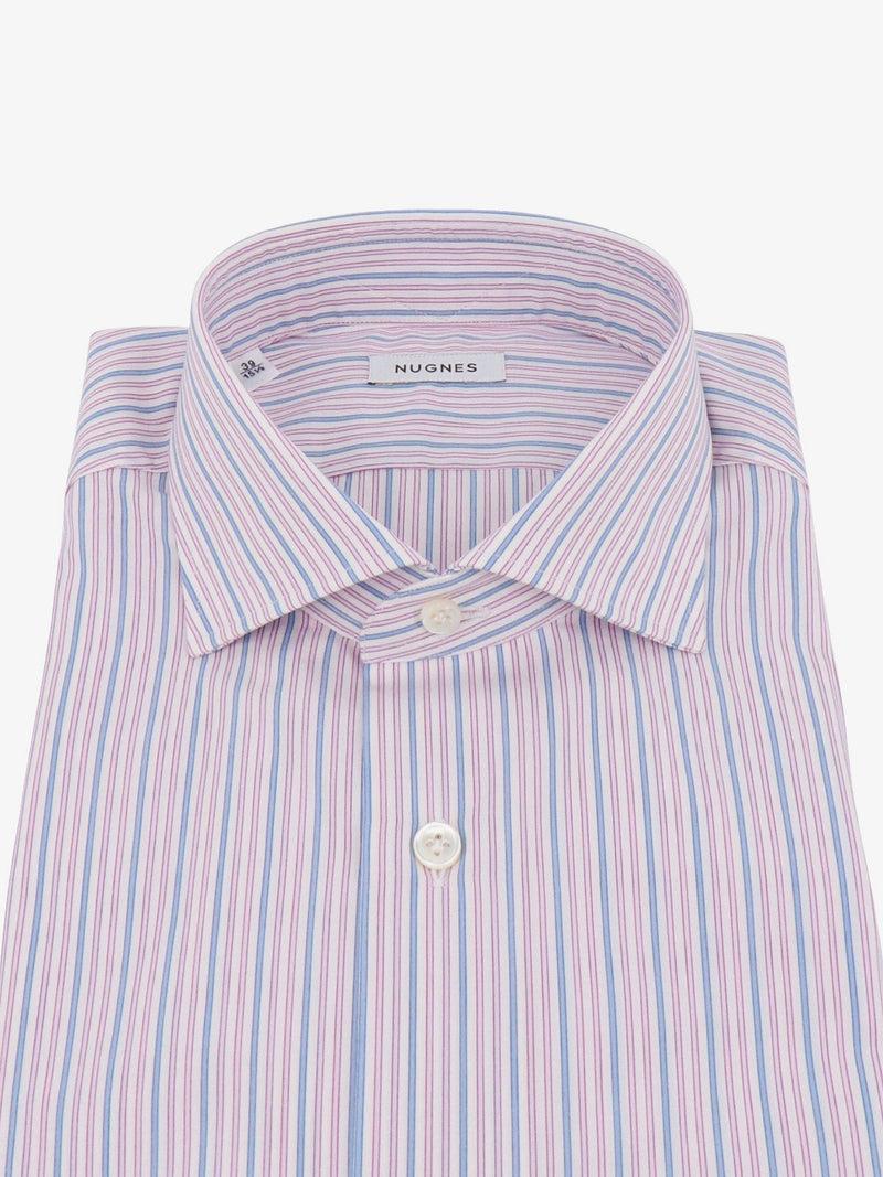 Nugnes1920 CAMICIA