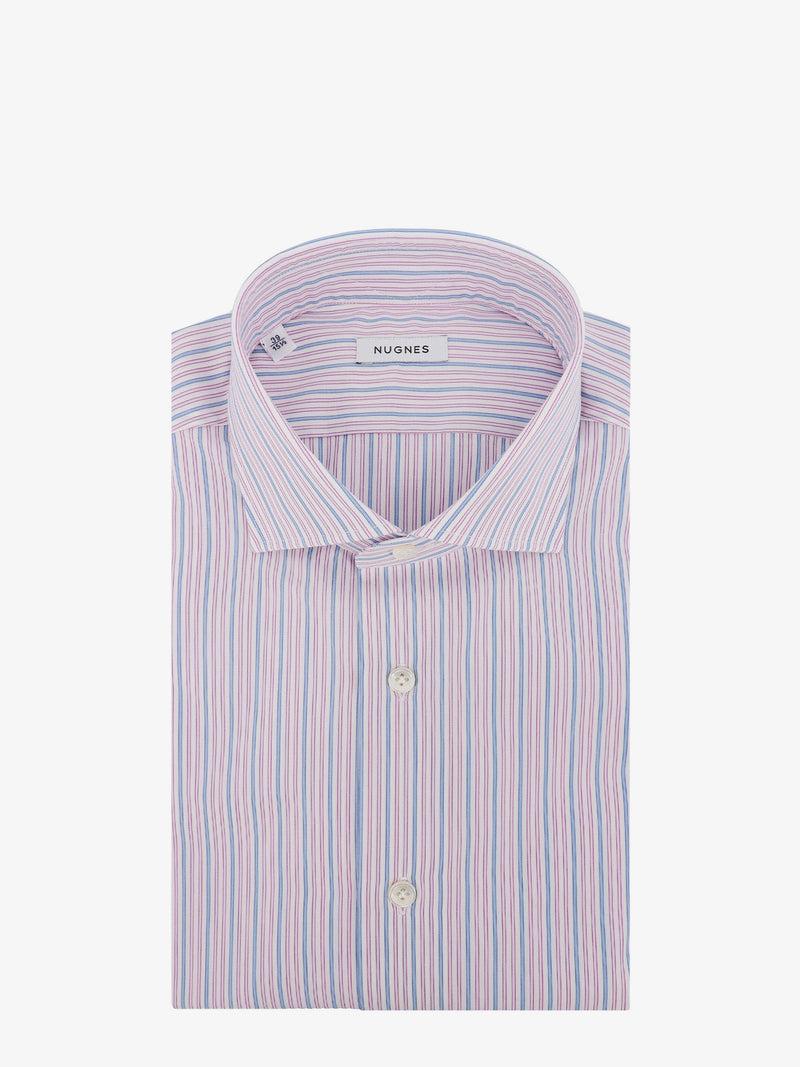 Nugnes1920 CAMICIA