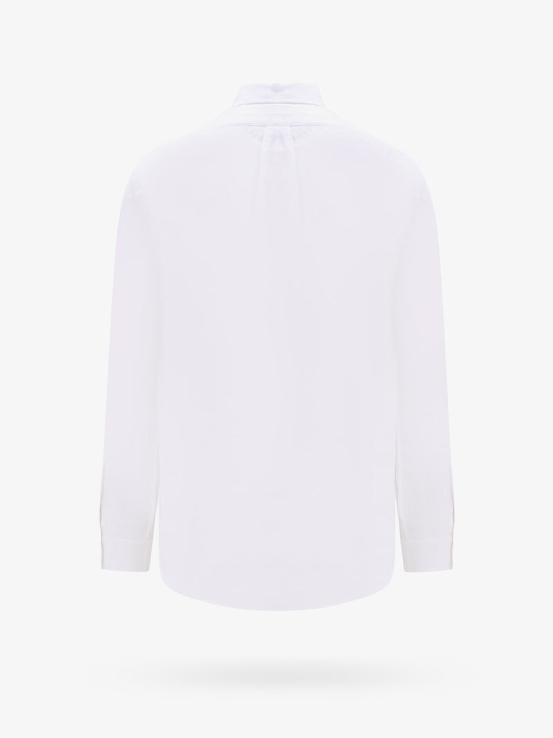 Nugnes1920 CAMICIA