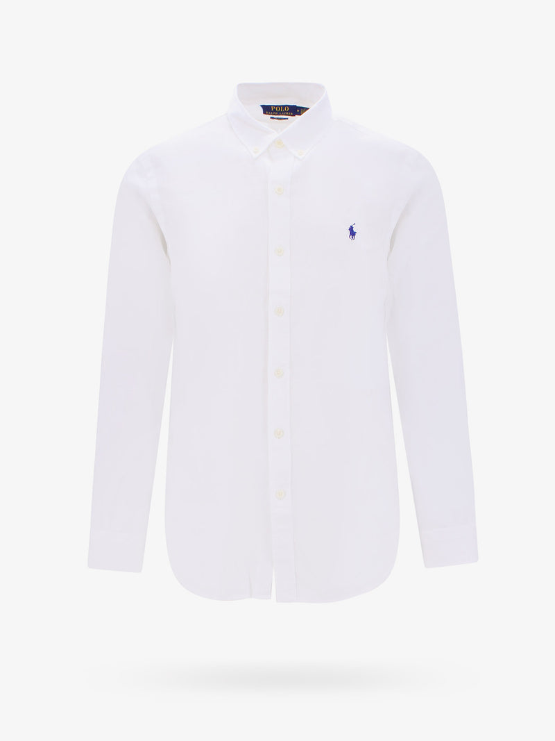 Nugnes1920 CAMICIA