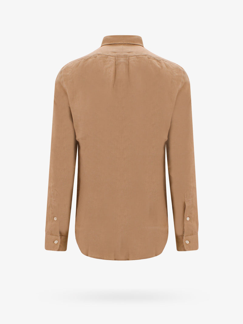 Nugnes1920 CAMICIA