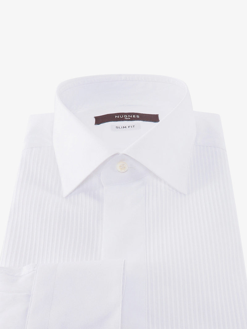 Nugnes1920 CAMICIA