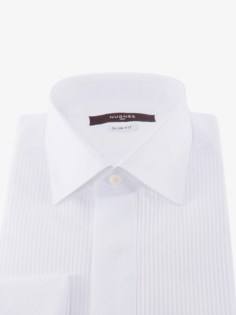 Nugnes1920 CAMICIA
