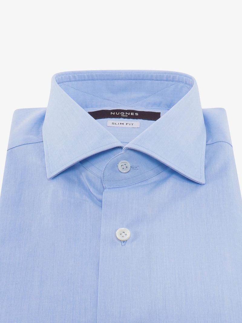 Nugnes1920 CAMICIA