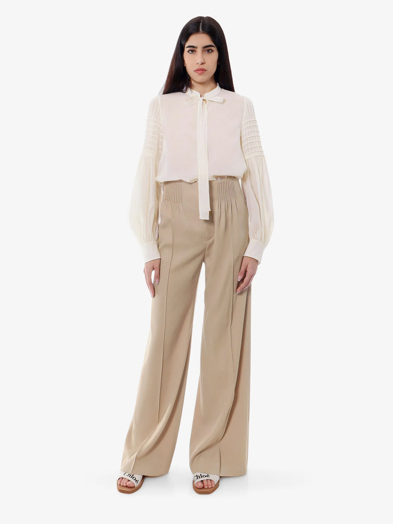 Nugnes1920 CAMICIA