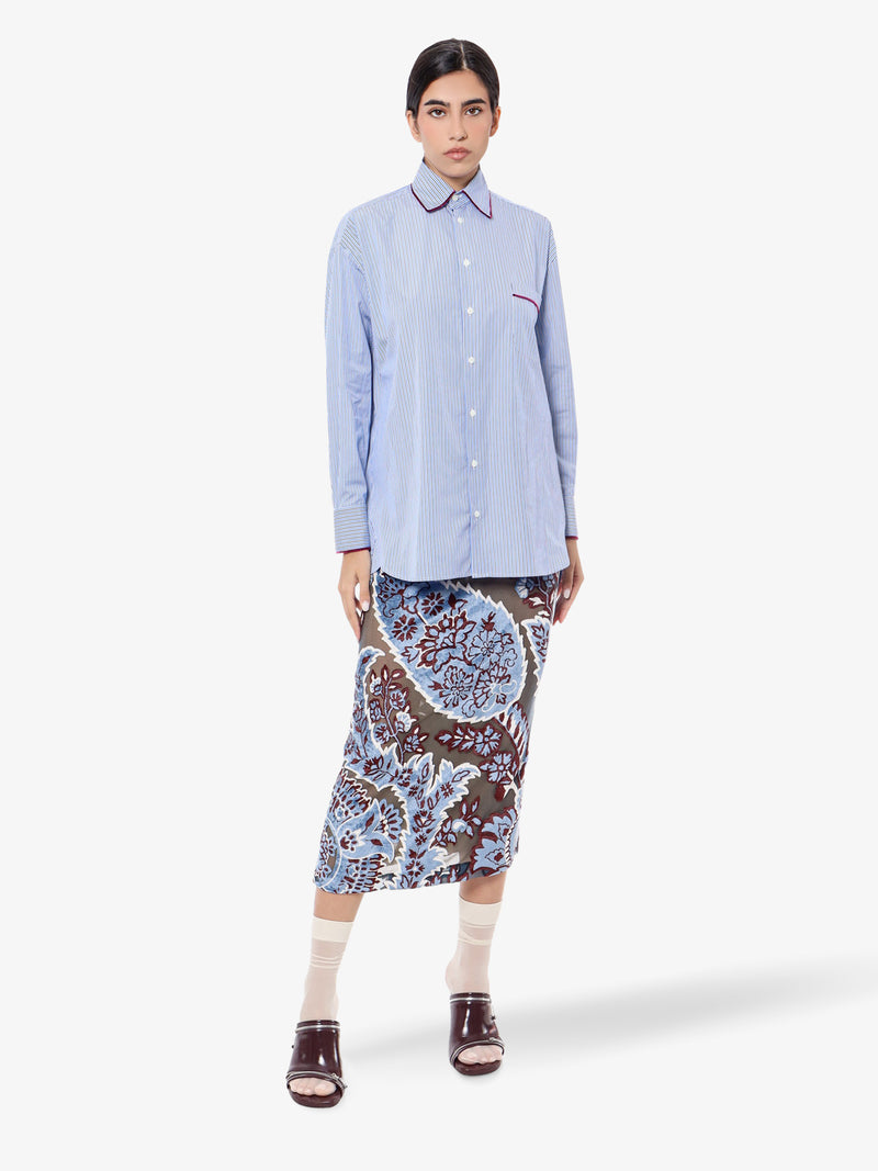 Nugnes1920 CAMICIA