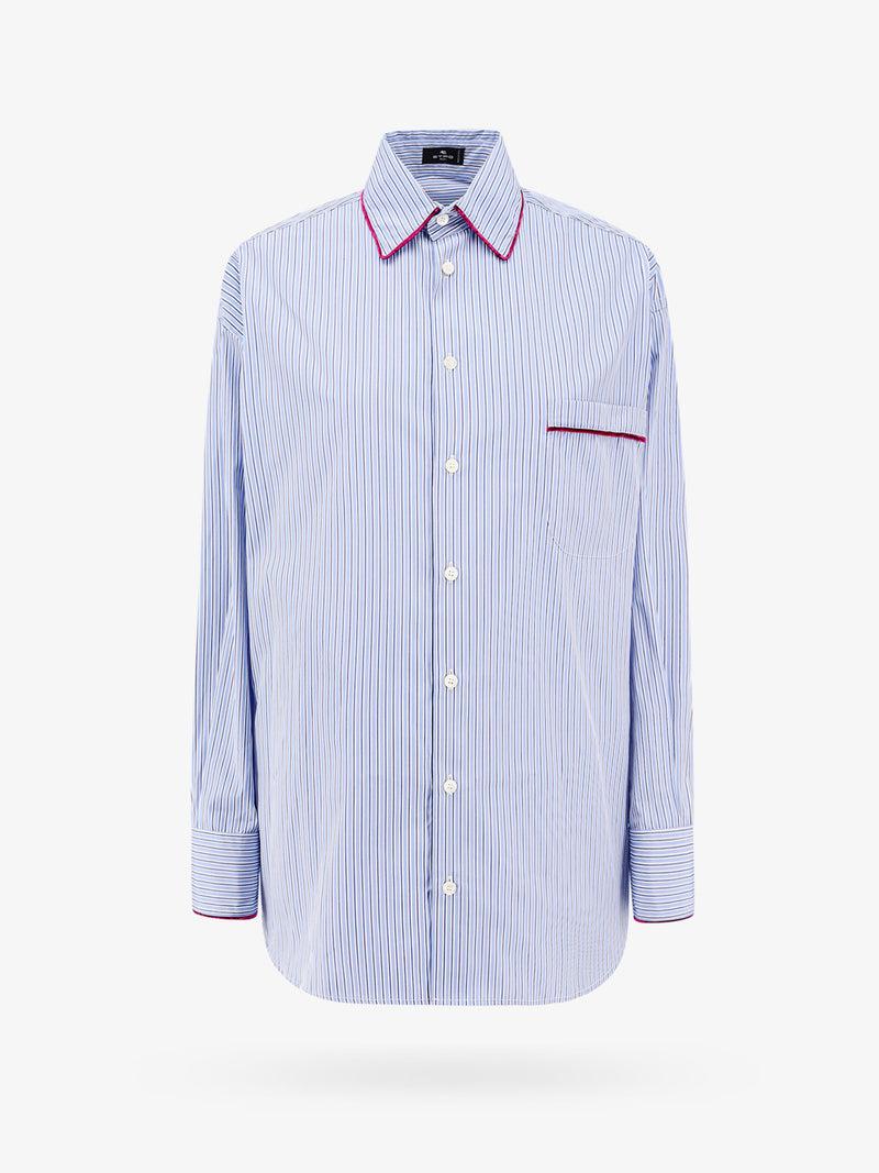 Nugnes1920 CAMICIA