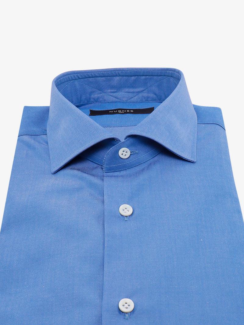 Nugnes1920 CAMICIA
