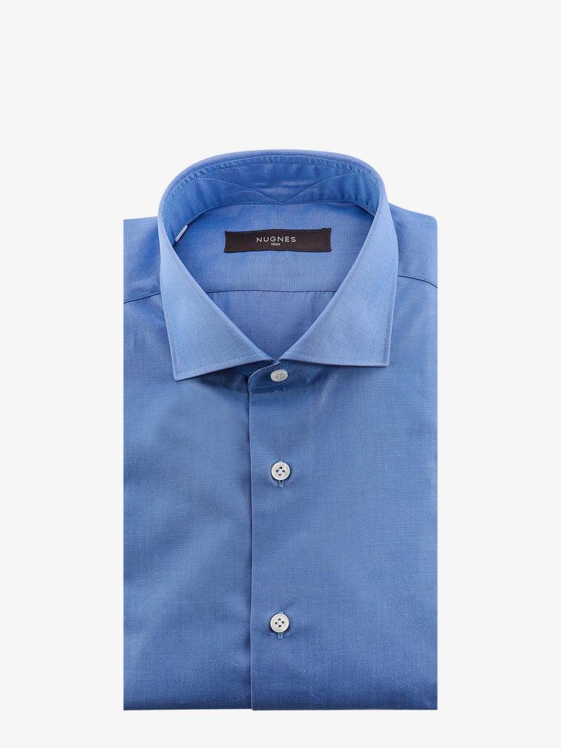 Nugnes1920 CAMICIA
