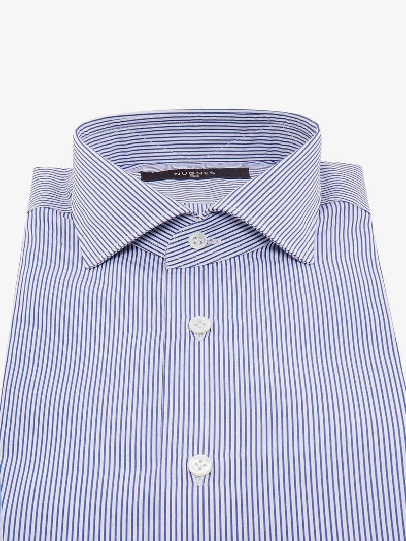 Nugnes1920 CAMICIA