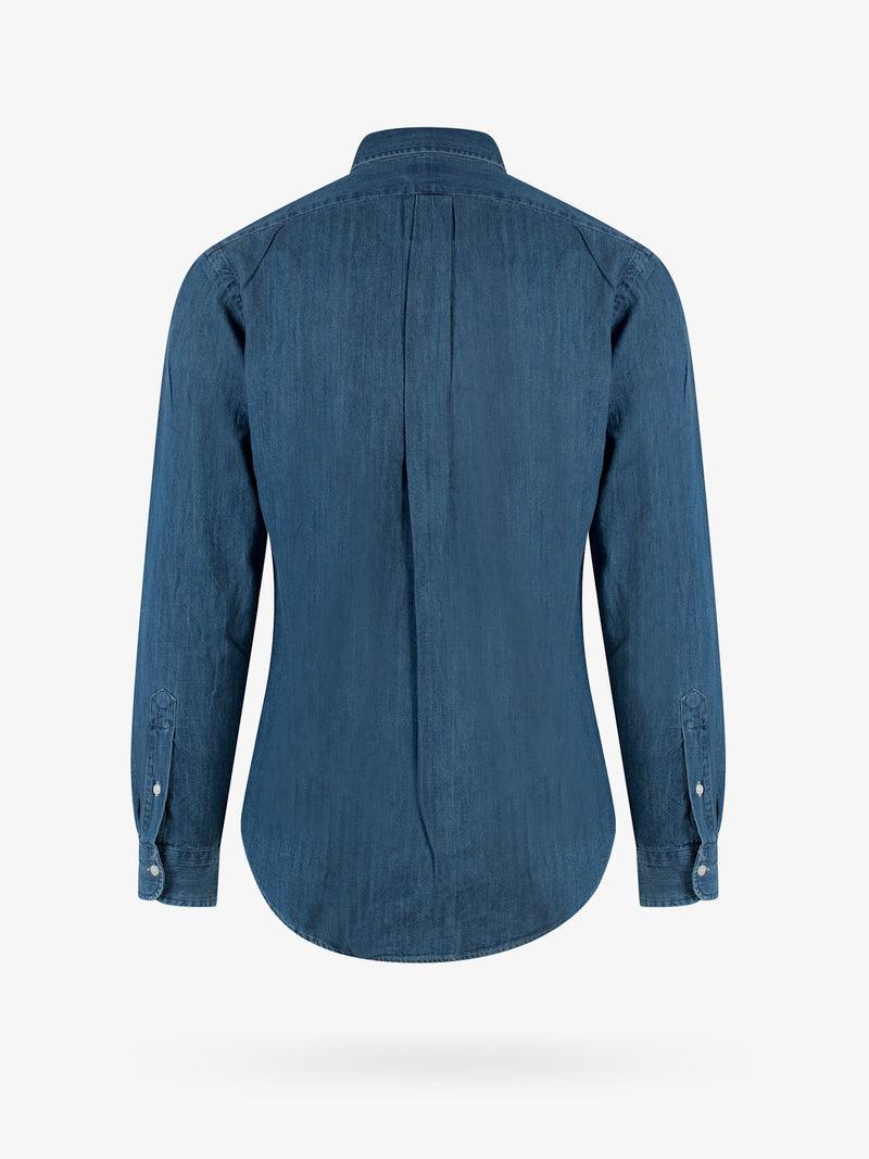 Nugnes1920 CAMICIA