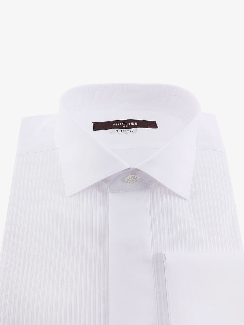 Nugnes1920 CAMICIA