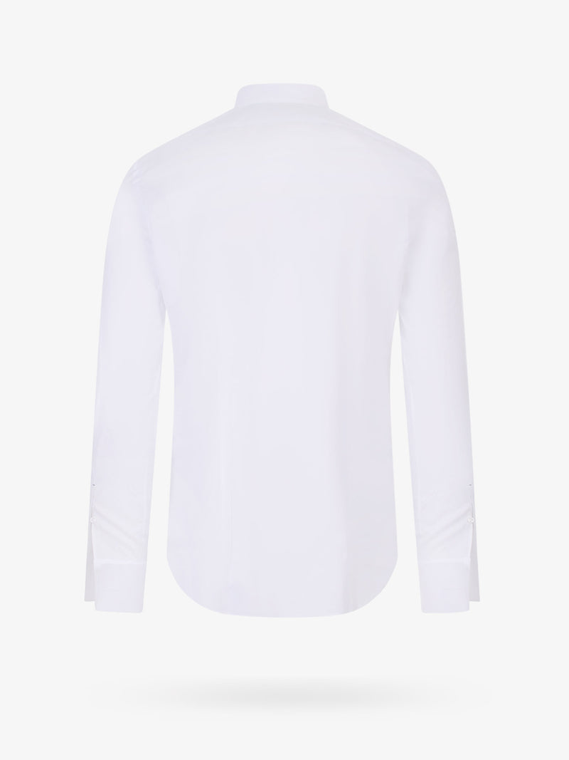 Nugnes1920 CAMICIA
