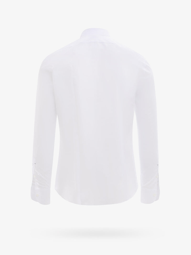 Nugnes1920 CAMICIA